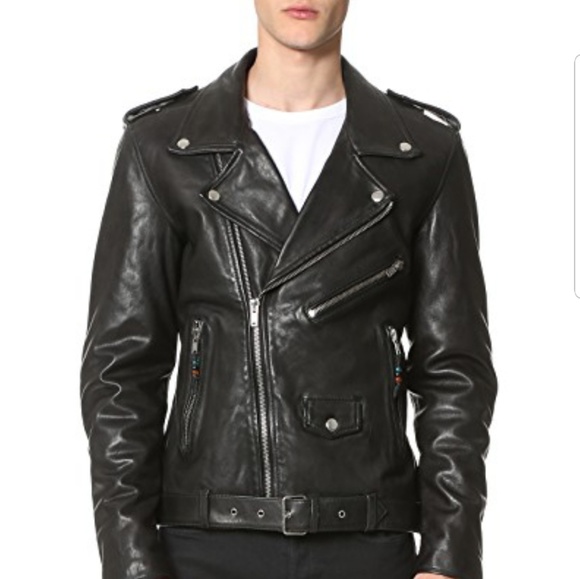 blk dnm jacket 5